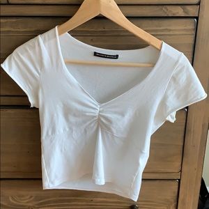 Brandy Melville “Gina top”